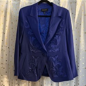 Escada Blazer